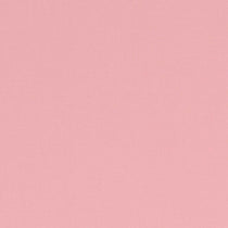 Alora Pink Apex Curtains